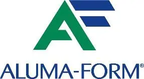 AlumaForm