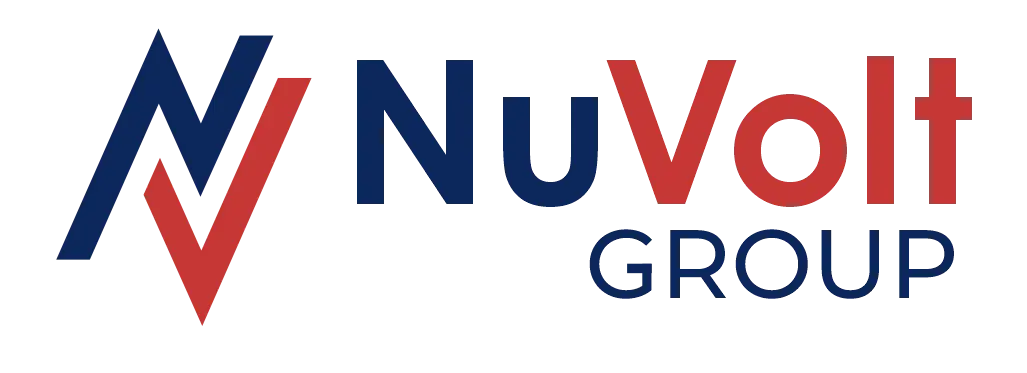 NuVolt Group
