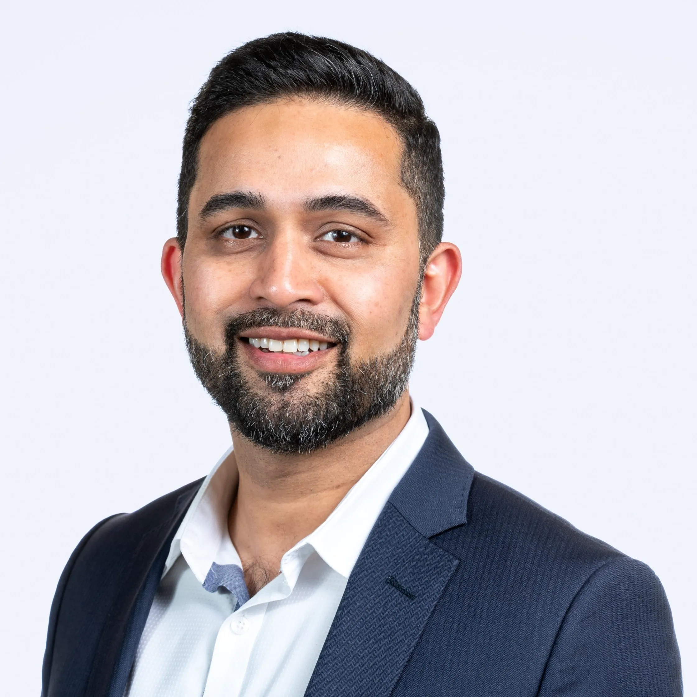 Shahid Pasha