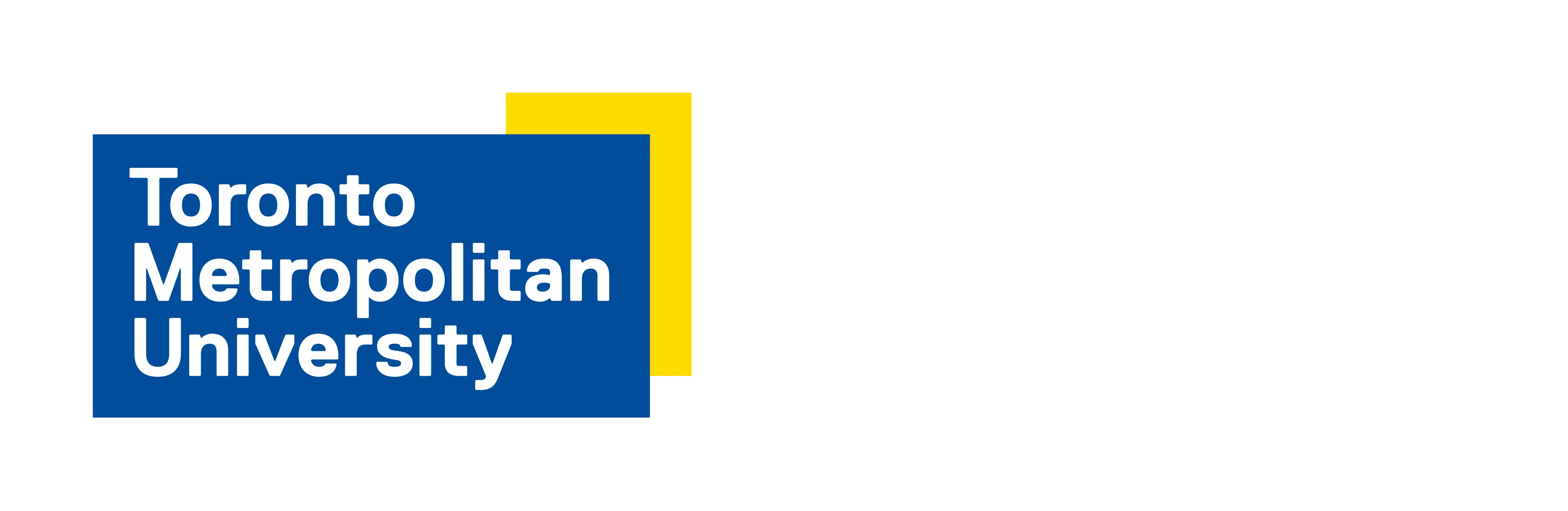 TMU FEAS Co-op
