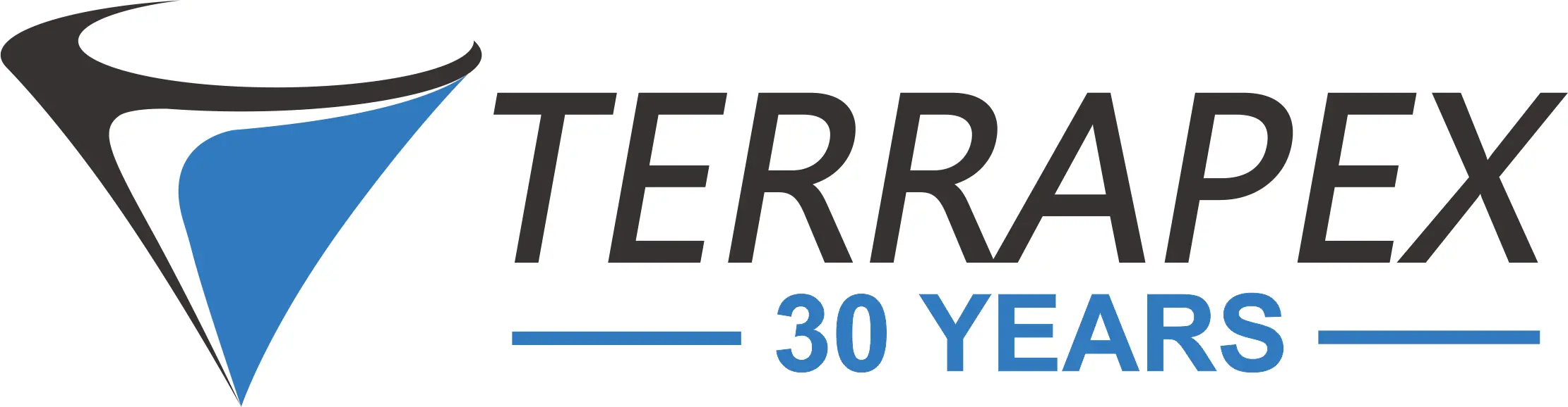 Terrapex