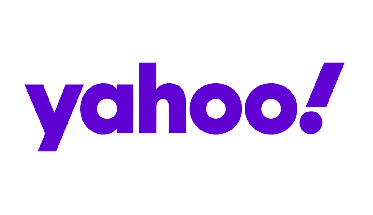 Partner