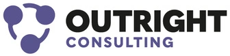 Outright Consulting