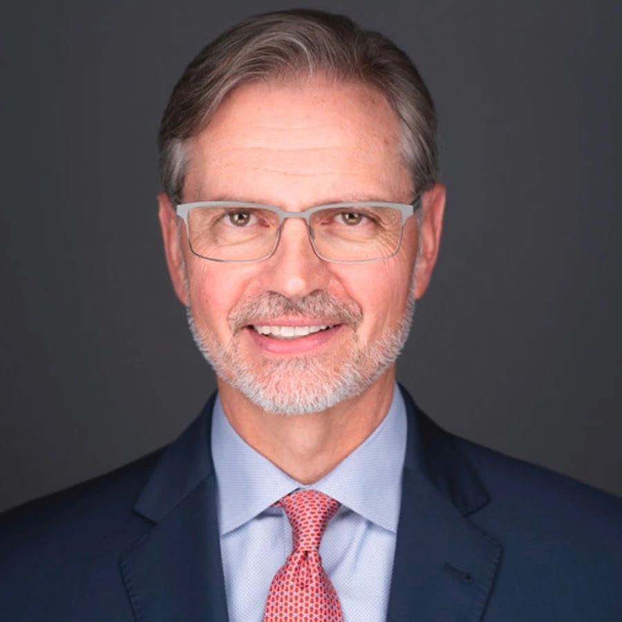 Greg Kiraly