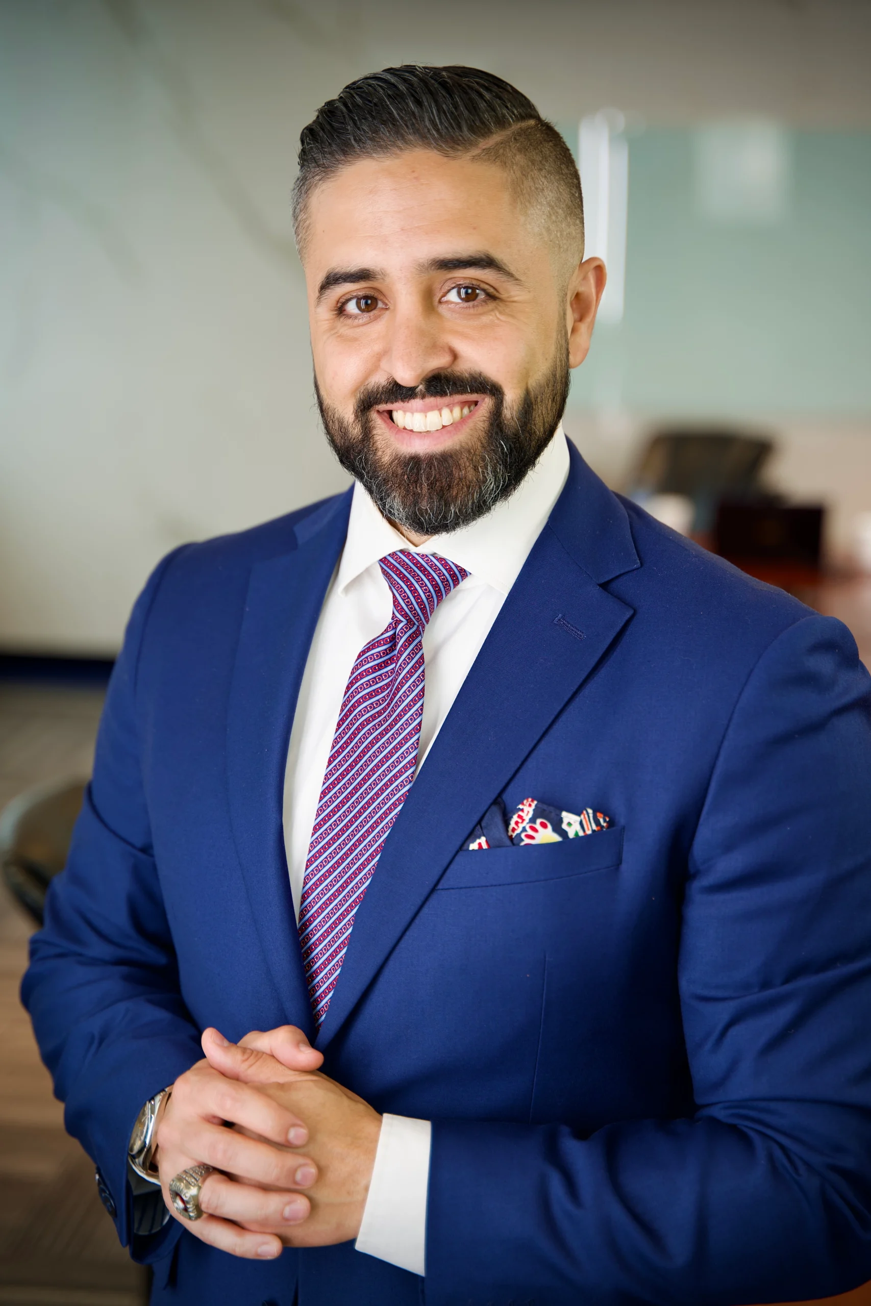 Peyman Golizadeh