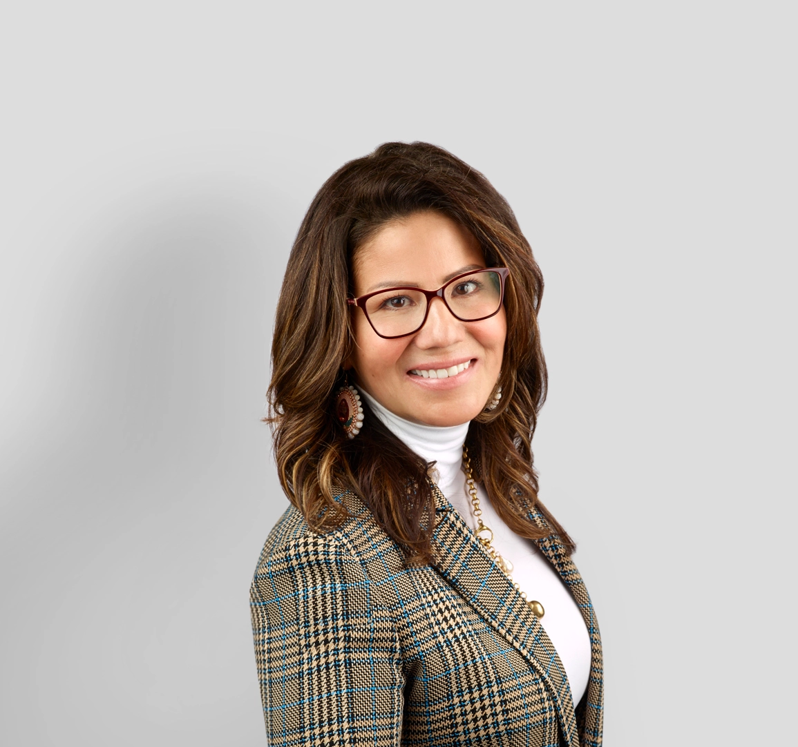 Cherie Brant