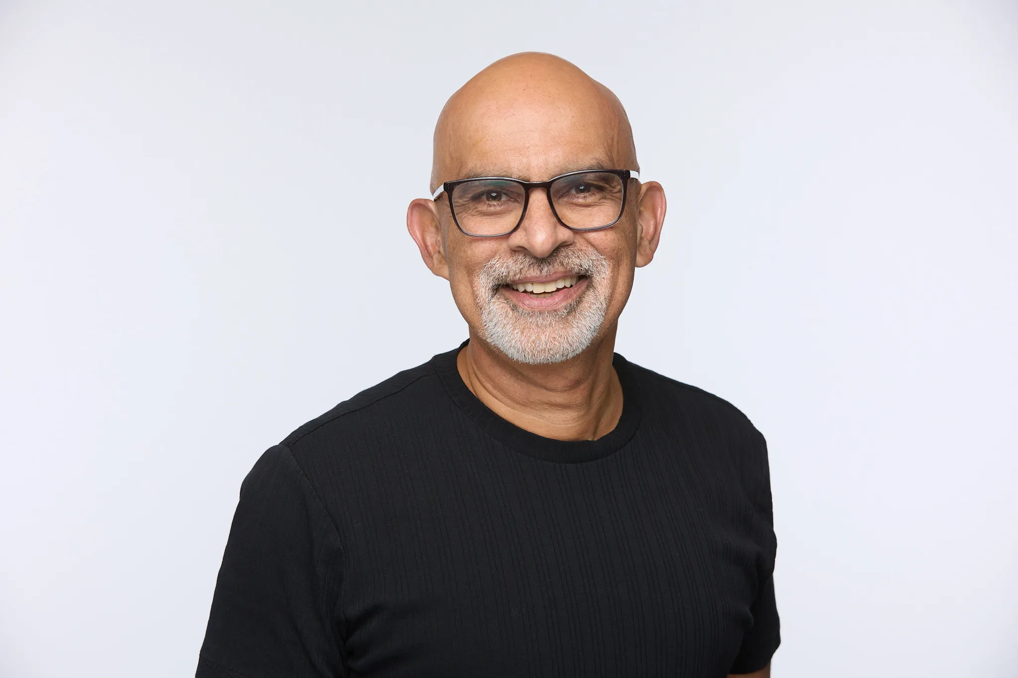 Yusuf Khoja