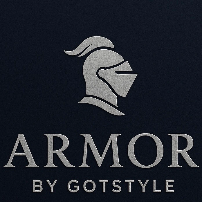Armor by Gotstyle
