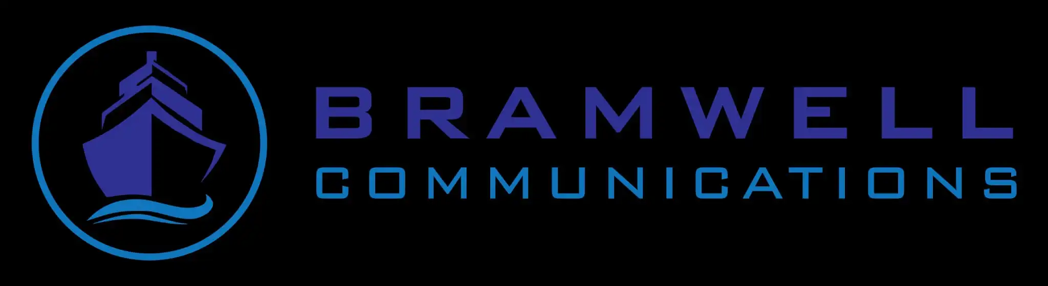 Bramwell Communications