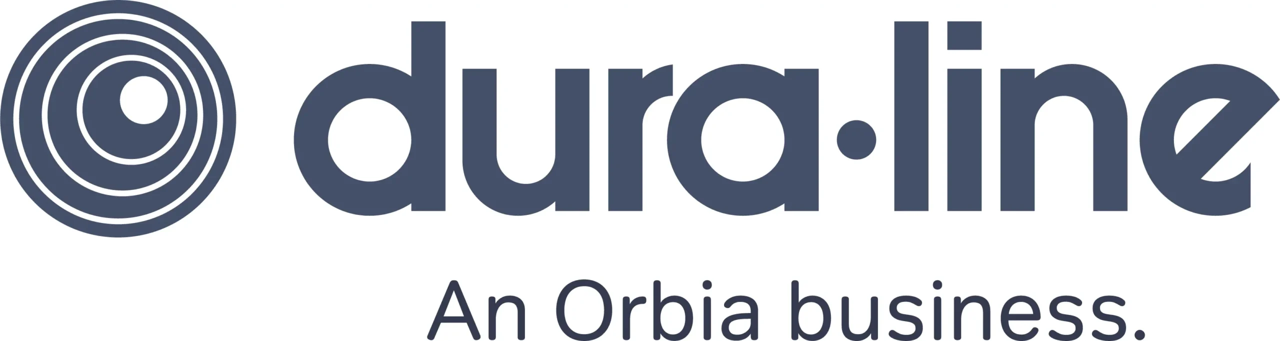 Dura-Line
