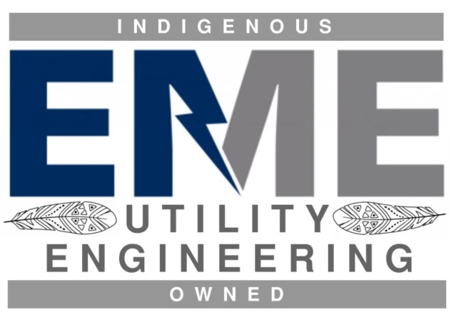 EME - Indigenous Utility Engineering