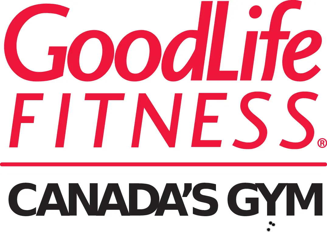 GoodLife Fitness
