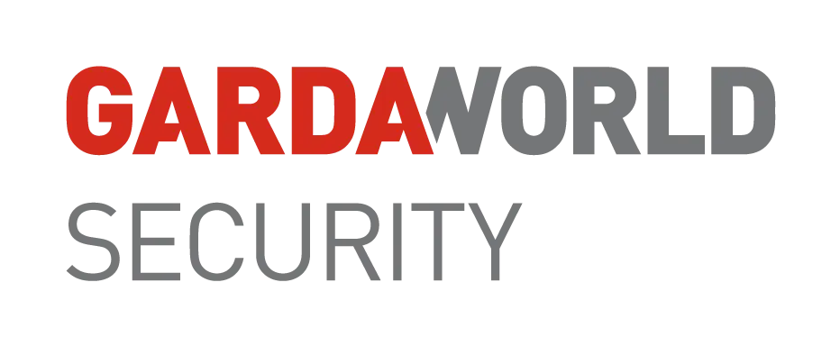 GardaWorld Security