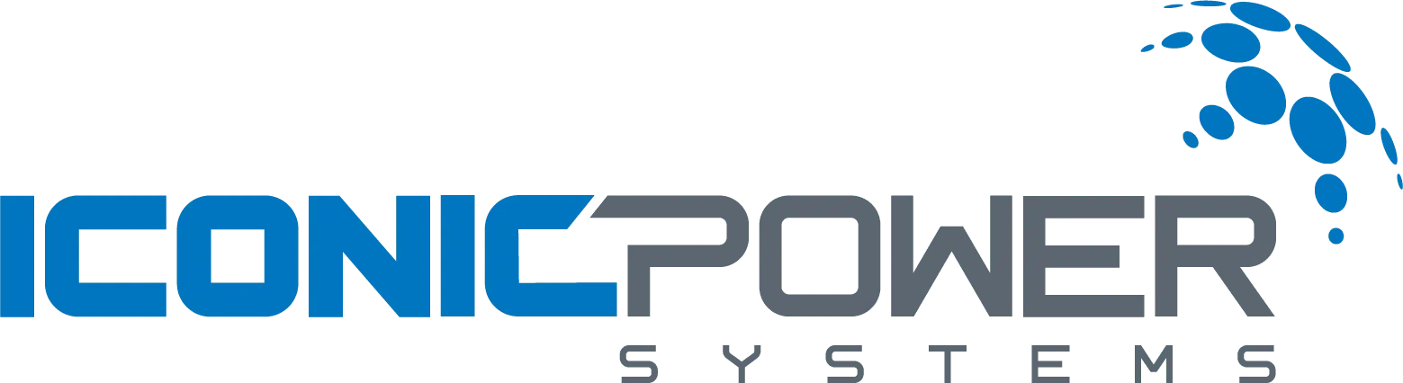 Iconic Power Systems