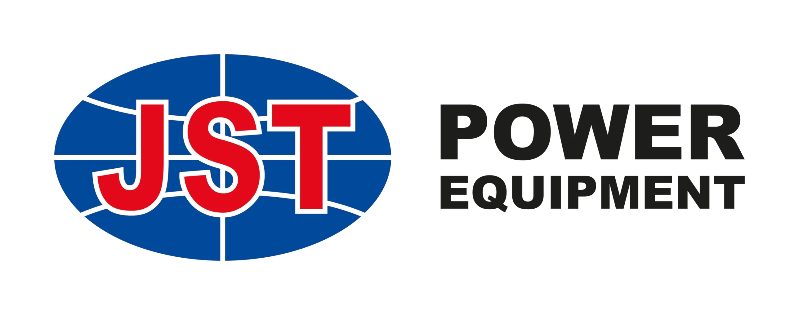 JST Power Equipment