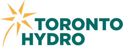 Toronto Hydro