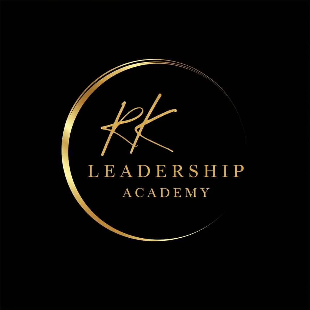 RK Leadership Academy