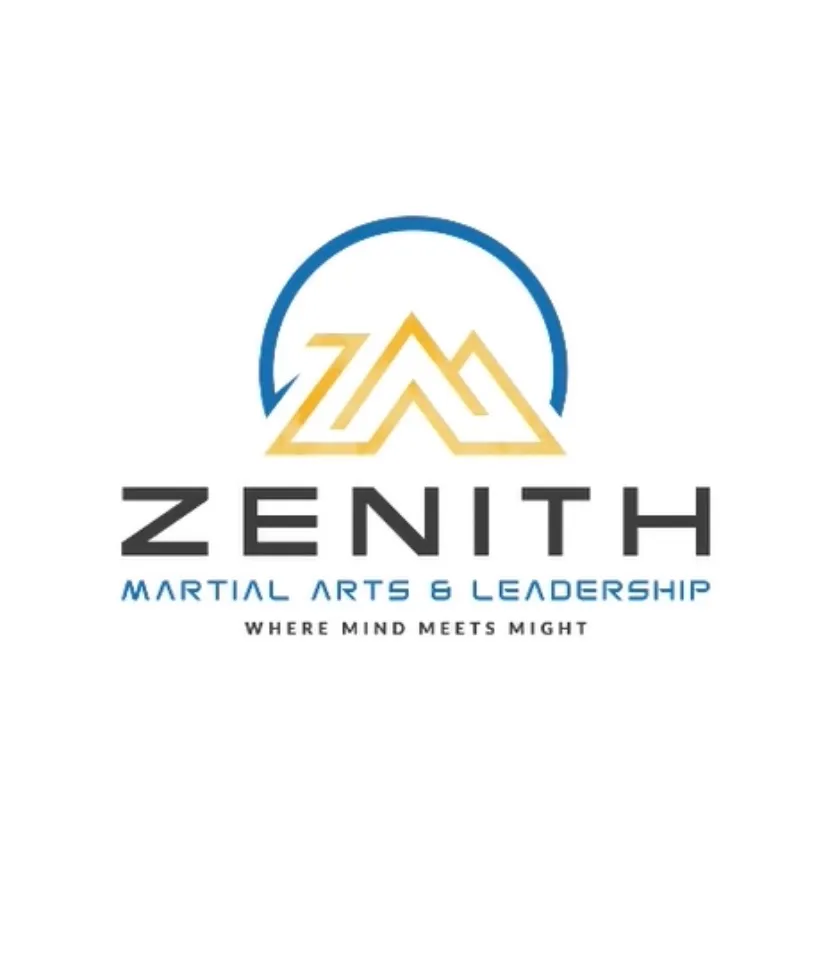 Zenith Martial Arts & Leadership