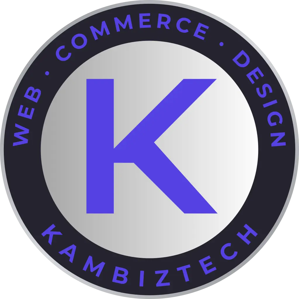 KambizTech