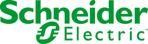 Schneider Electric
