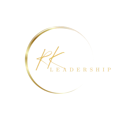 RK Leadership